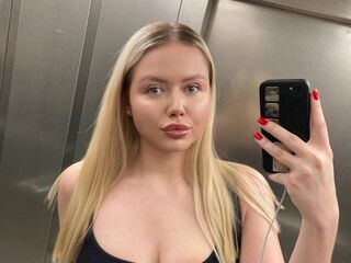 free liveshow JuliaRupert