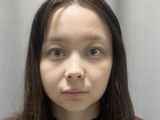 adultcam photo JuliaSwivey