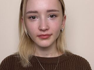 live sex show JulianaGobler