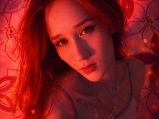 free pussy web cam JulieCusanelli