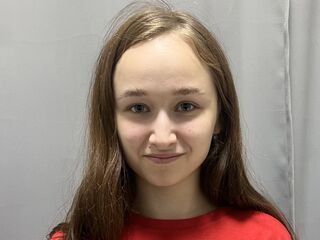 nude webcamgirl picture JulieLamb