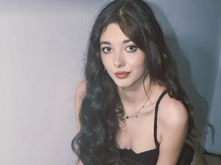 free jasmin livecam JulieStars