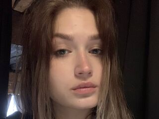 free hardcore livesex JulieannGomaz