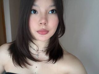 free sexcam JulienneCharters