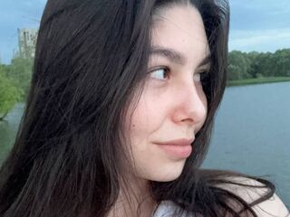 camgirl webcam picture JulienneDinsmore