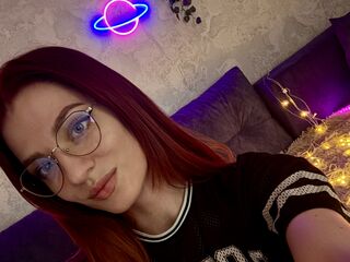cam girl showing pussy JulietJess