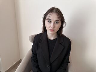 erotic webcam picture JulietVeis
