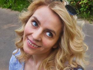 adult chatroom JulietteKramer