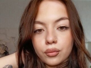 livesex cam show JulioCorner