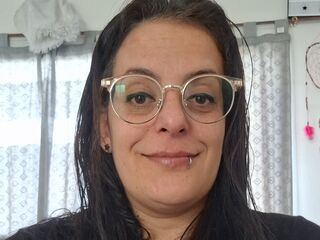 jasmin sexchat JulyCas