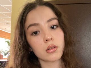 porn web cam JulyLarain