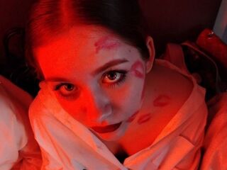 free hardcore porn cam JuneGutierrez