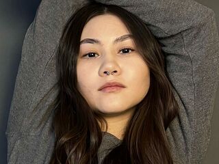 hot cam girl masturbating JuneHodnefield