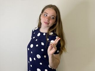 jasmin live cam JungSardi