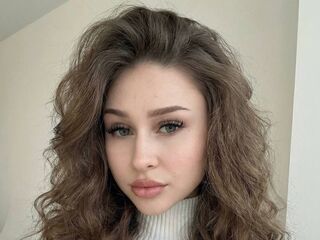 cam girl webcamsex JunitaDroze