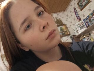 adult webcam chat KailaBergh