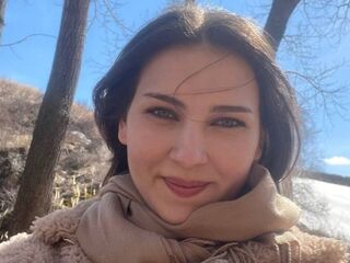 adult cam sex show KailaDuch