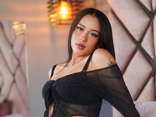 adult webcam chatroom KaisaCurt