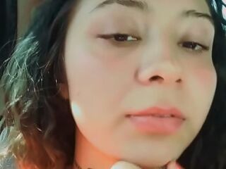 cam KaliEsparza