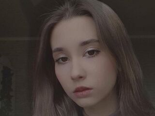 free hardcore sex cam KaliGuley