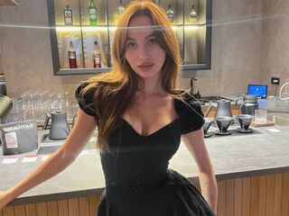 camgirl live sex KaliMalkova