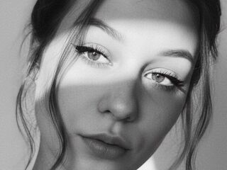 campicture KalynBrazile