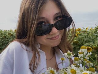 free hardcore livesex KandaceZiernicki