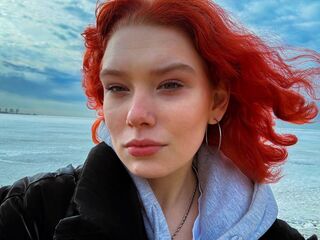 free live chat KandiceFox