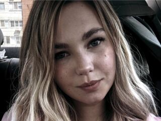 naked girl with cam masturbating KandyWeiss