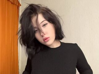 cam slut videochat KarenDeMeo
