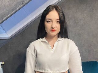 sex cam live KarenaMorgan