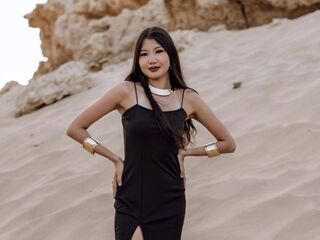 cam girl masturbating KareyKravetsky