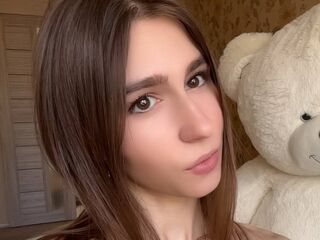 free webcam picture KarieChuong