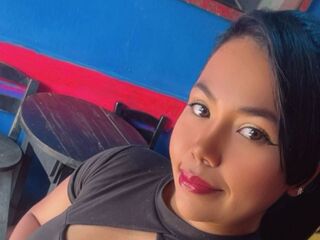 hot sex webcam KarinWilliams