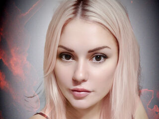 kinky cam KarinaEvani