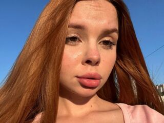 cybersex KarinaSavastru