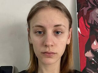 fingering camgirl KarisaKalscheuer