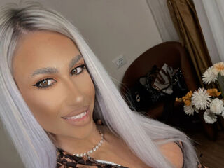 camwhore picture KarlaBart