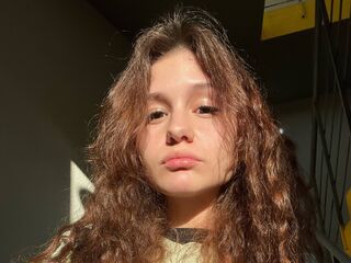 cam girl pic KarlenePaiva