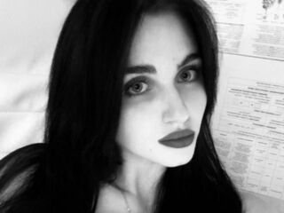 girl sex chat room KarlyGuasp