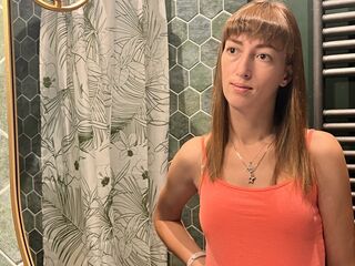 webcam girl KarmenGrey