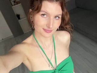free jasmin web cam KarmenZeinert