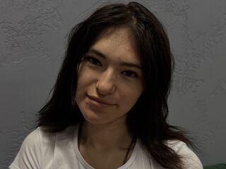 hot cam slut KarolinaMimi