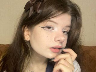 anal sex live cam KarolynBerendzen
