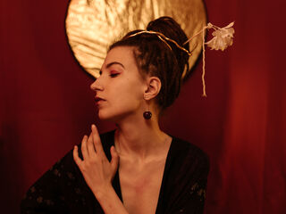 cam girl chatroom KarraTart