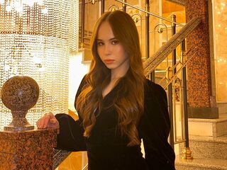 erotic webcam picture KaryNeil