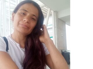 live sex cam KasandraVixen