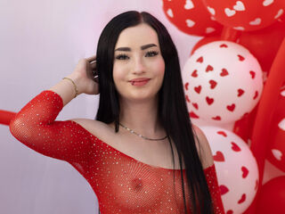 camgirl live sex photo KataFlorez