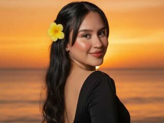 free live chat KatePolanco