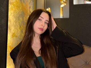 sexy webcamgirl picture KateSherfield